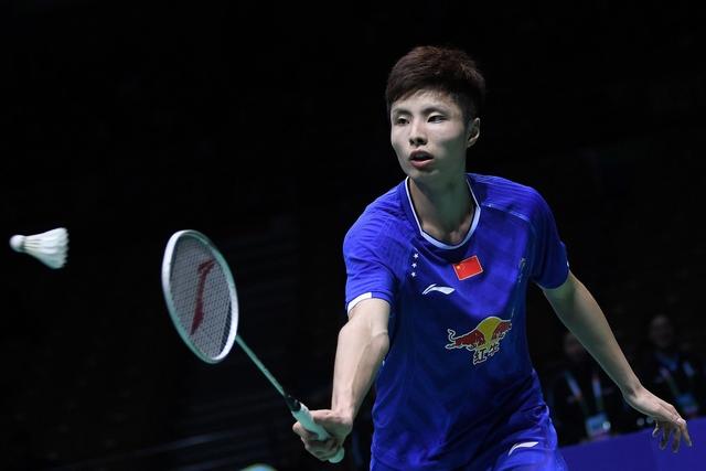 这一消息为 这一消息为