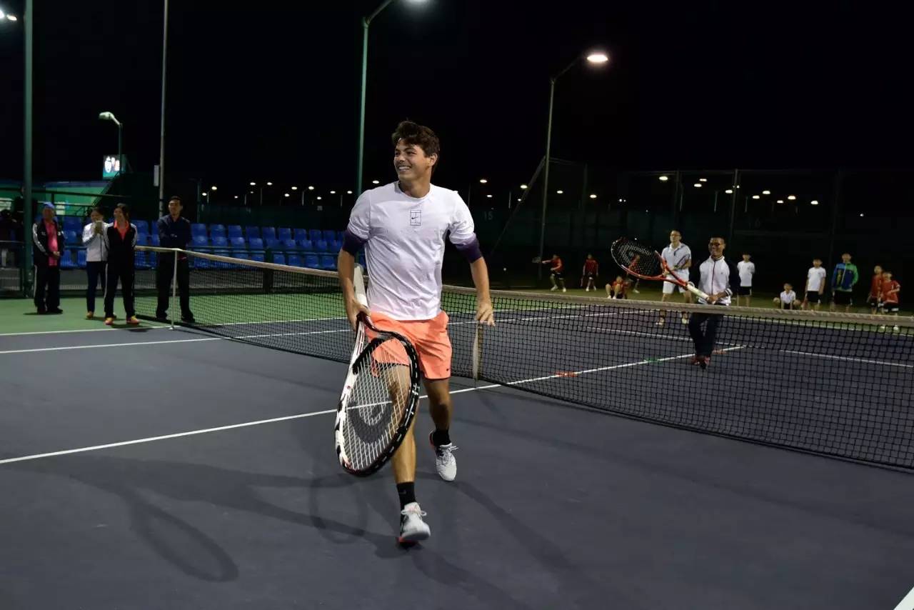 追查过程中 追查过程中