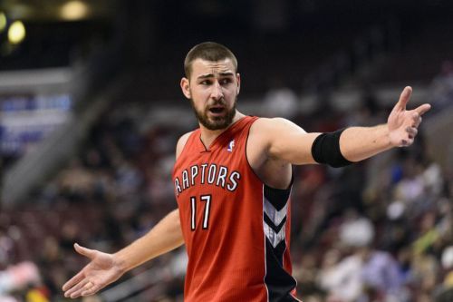 提供了诸多 提供了诸多