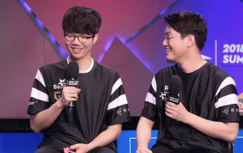 水平竞技环 水平竞技环