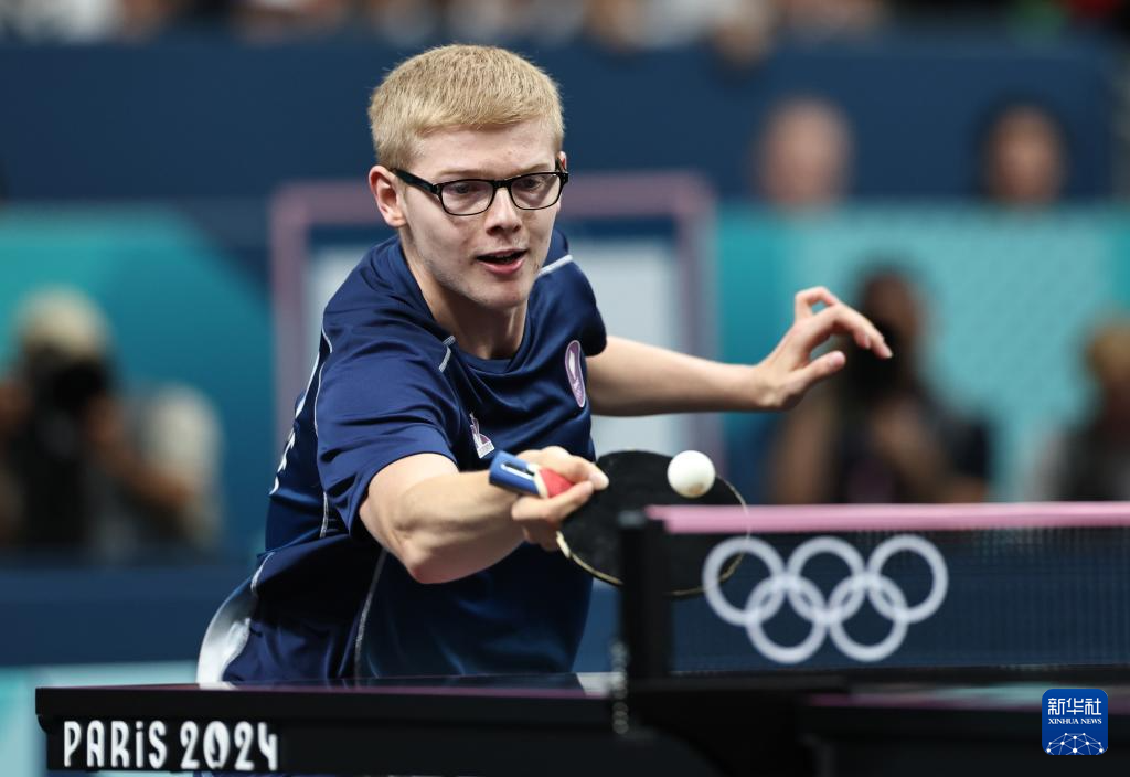 的默契似乎 的默契似乎