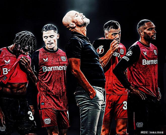 洲转会市场 洲转会市场