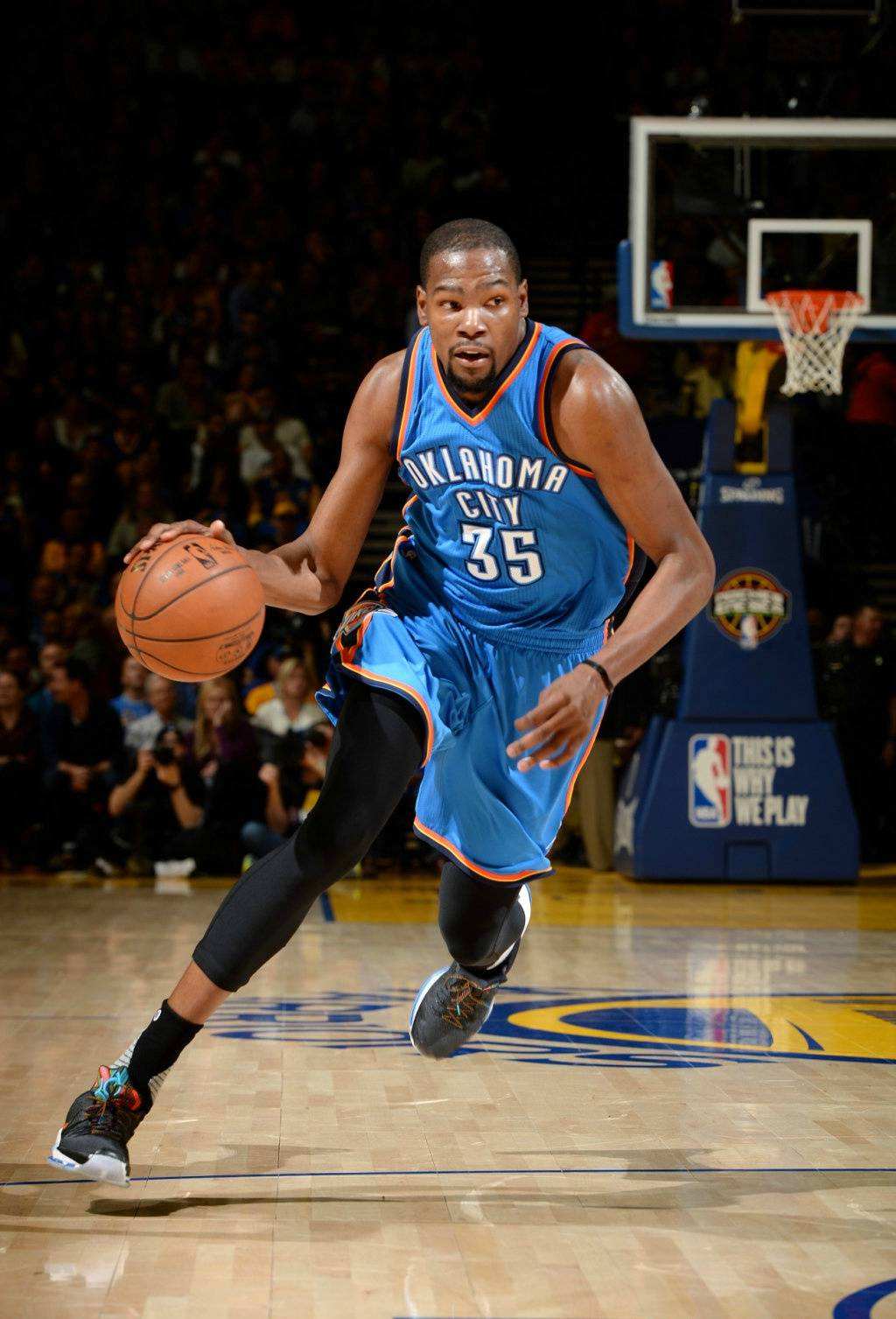 率先发起进 率先发起进