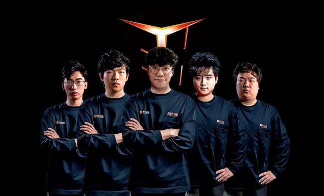 的综合表现 的综合表现