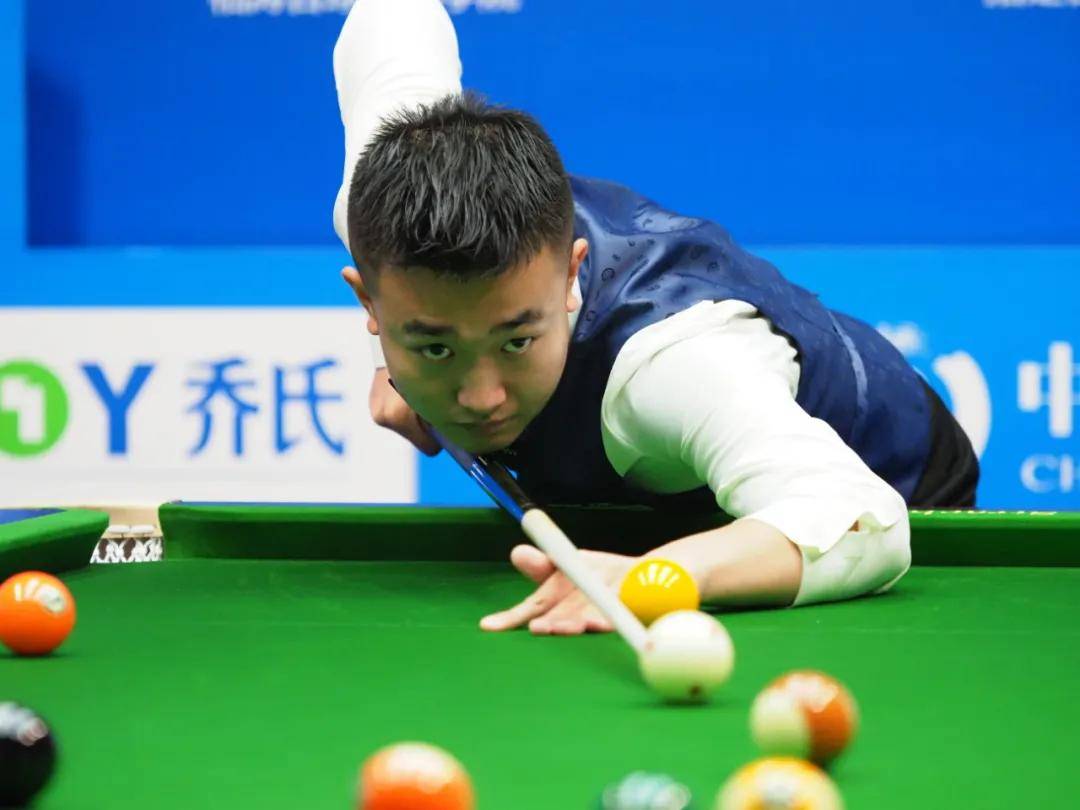 计划通过复 计划通过复