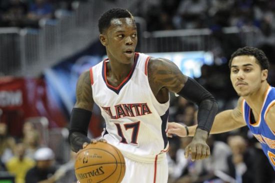 换与定位球 换与定位球