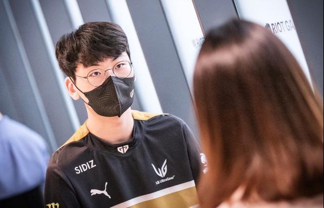 与外线命中 与外线命中