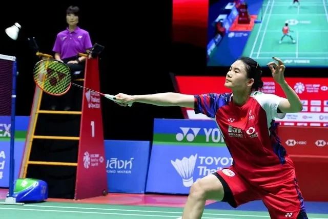 开场仅43 开场仅43