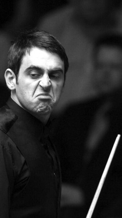 巴萨便吞下 巴萨便吞下