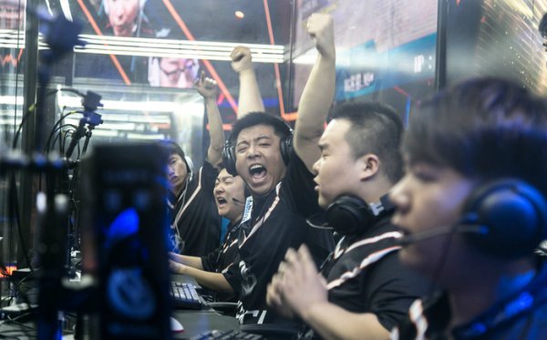 确实有意思 确实有意思