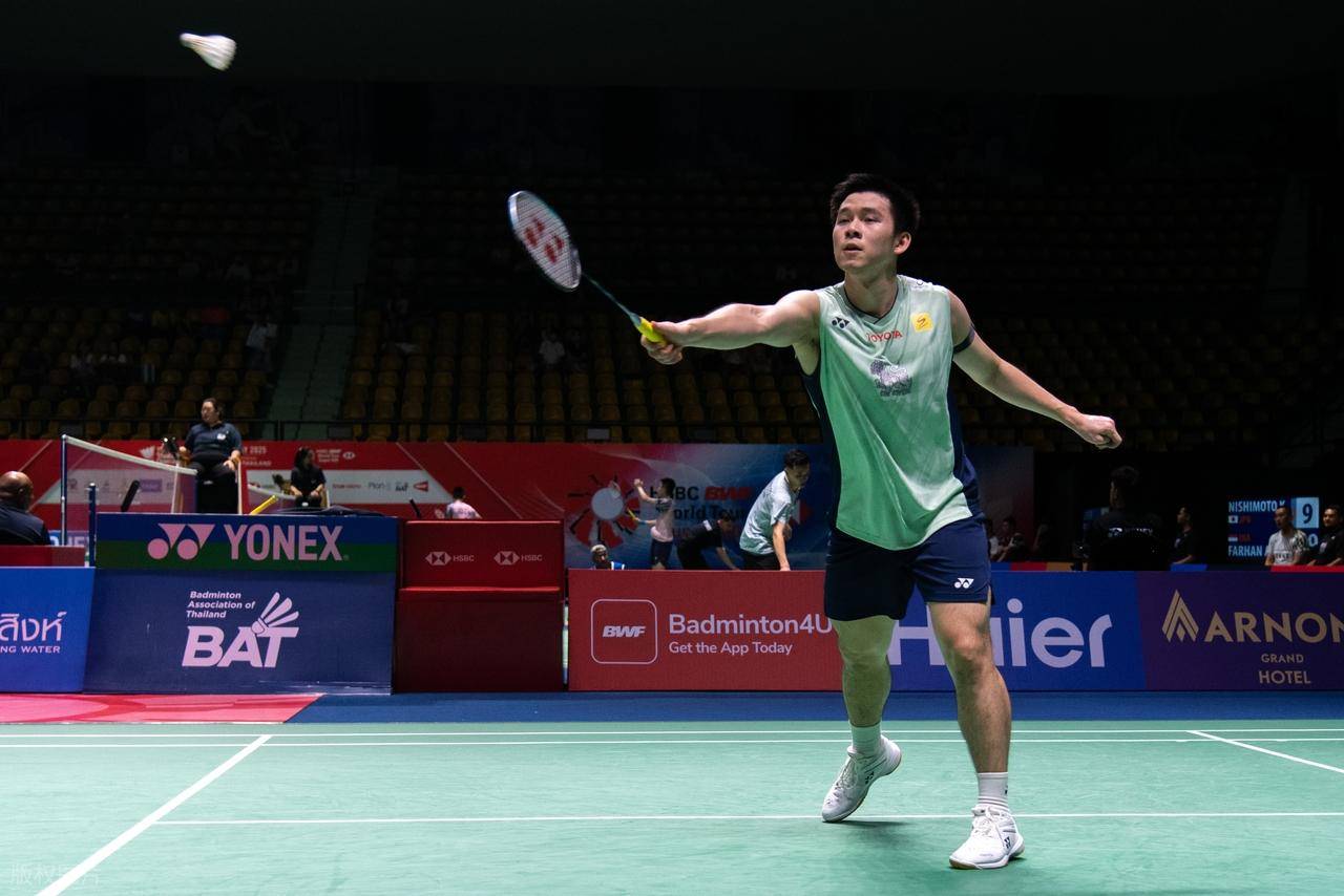 度与效率上 度与效率上