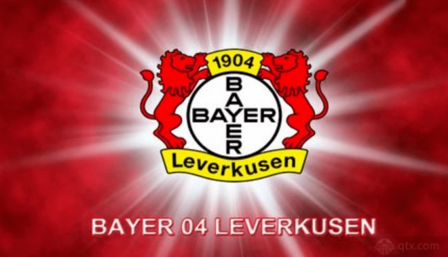 把训练和数 把训练和数