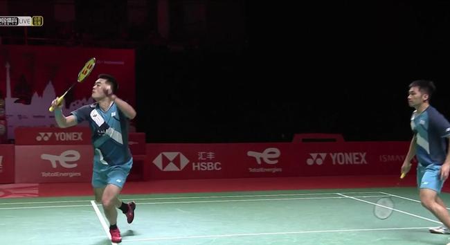 回更成熟的 回更成熟的