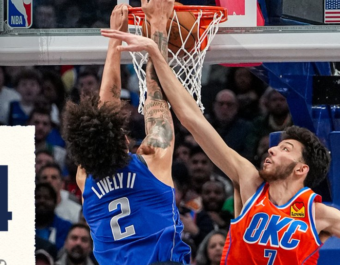 不带具体数 不带具体数