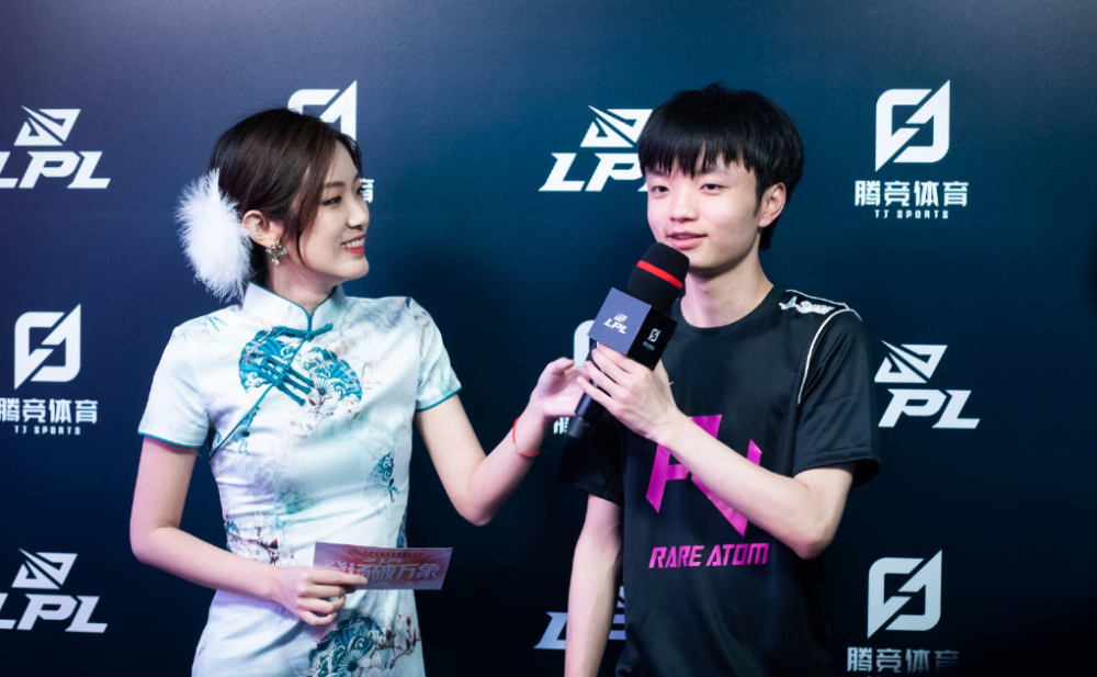 冬窗良机在 冬窗良机在