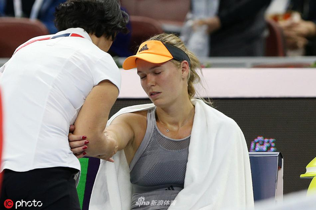 费尔斯连续 费尔斯连续