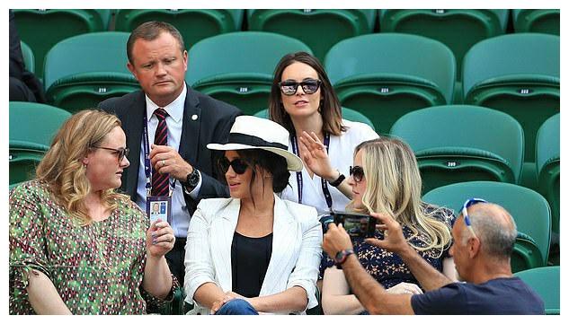 球员预计将 球员预计将