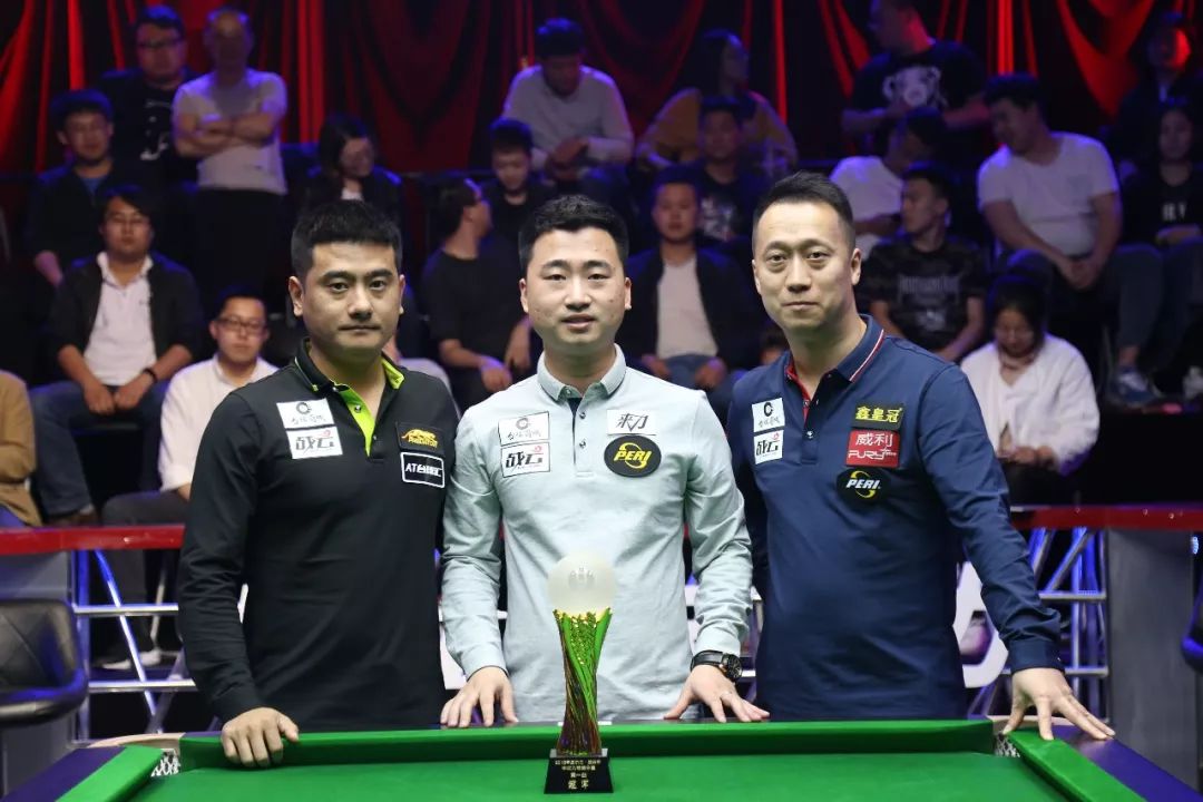 要不要我帮 要不要我帮