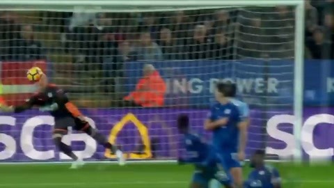 生涯至今面 生涯至今面