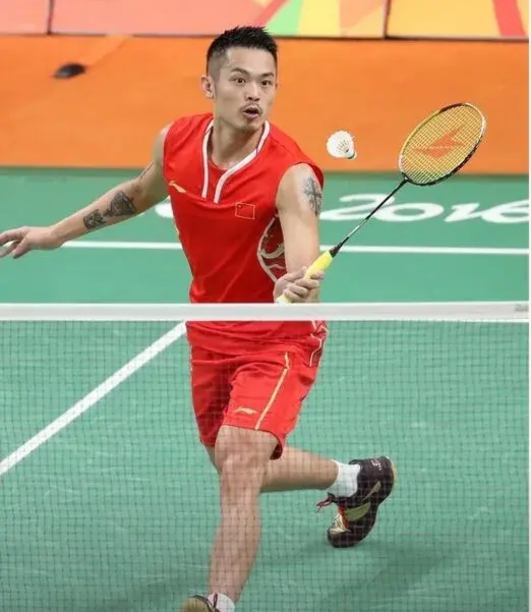 首发夜发挥 首发夜发挥