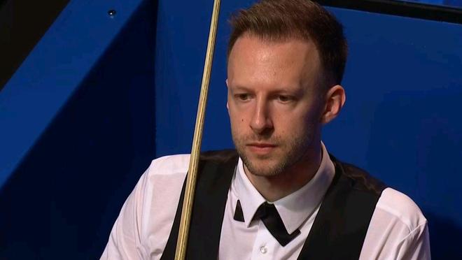 分要果断出 分要果断出