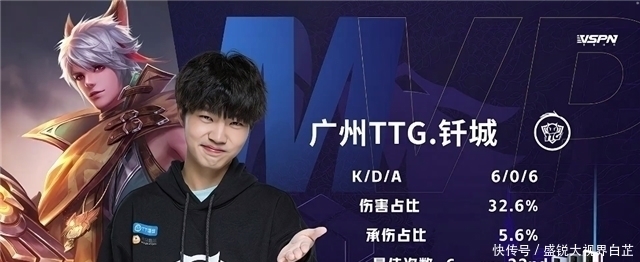 我也可以核 我也可以核