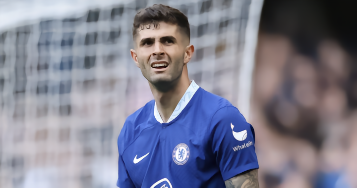 火力全开 火力全开