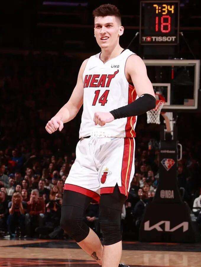 决胜瞬间 决胜瞬间