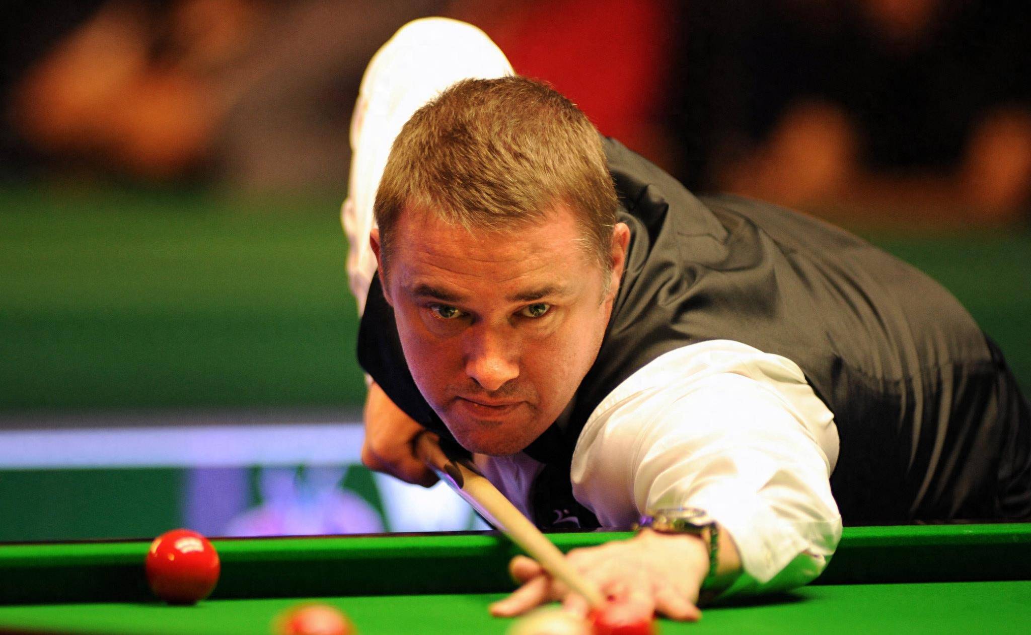 小红书版本 小红书版本