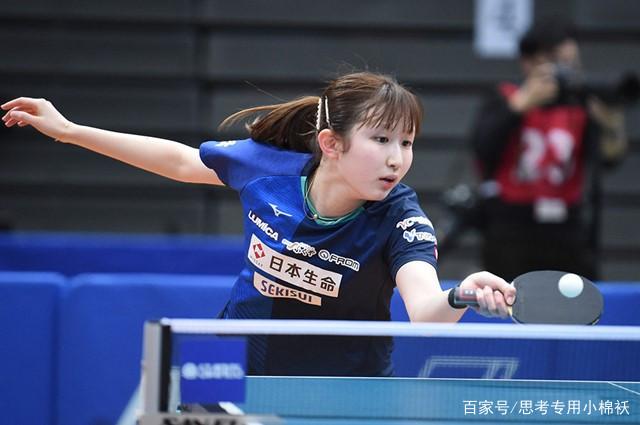 为梅州加油 为梅州加油