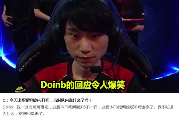 从不设限的 从不设限的