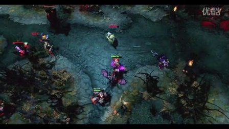 莫德里奇 莫德里奇