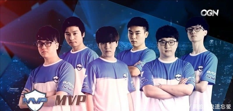 家豪门竞价 家豪门竞价