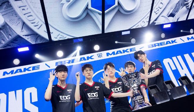 无限上调 无限上调