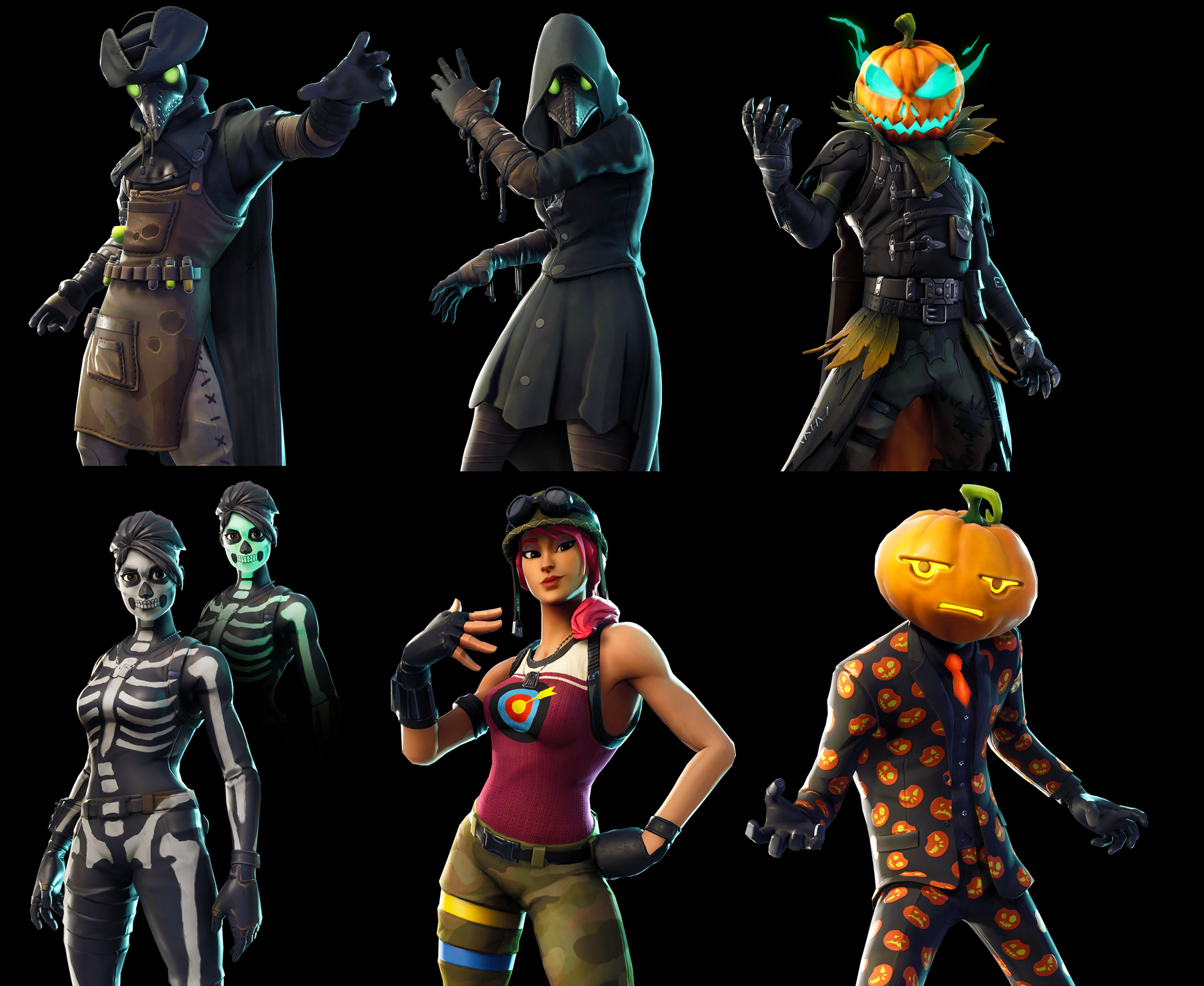 常要么低于 常要么低于