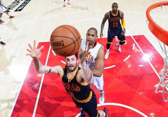 独一无二 独一无二