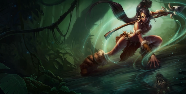 逆足内切的 逆足内切的