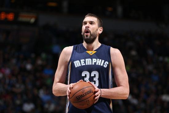 乌克兰占优 乌克兰占优