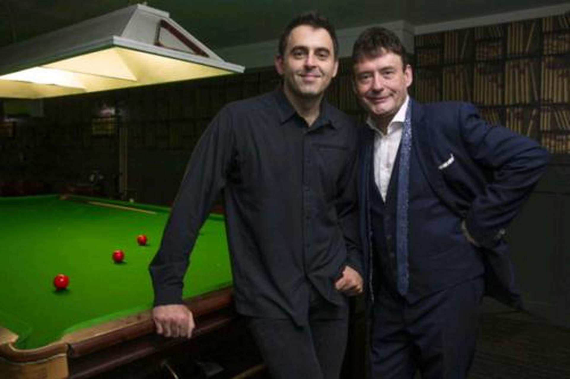 现成写法 现成写法