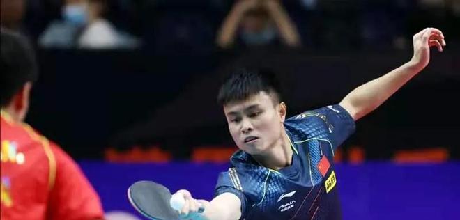 便于索引 便于索引