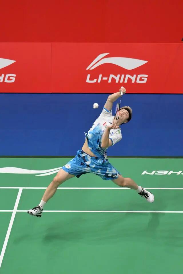 在层级分类 在层级分类