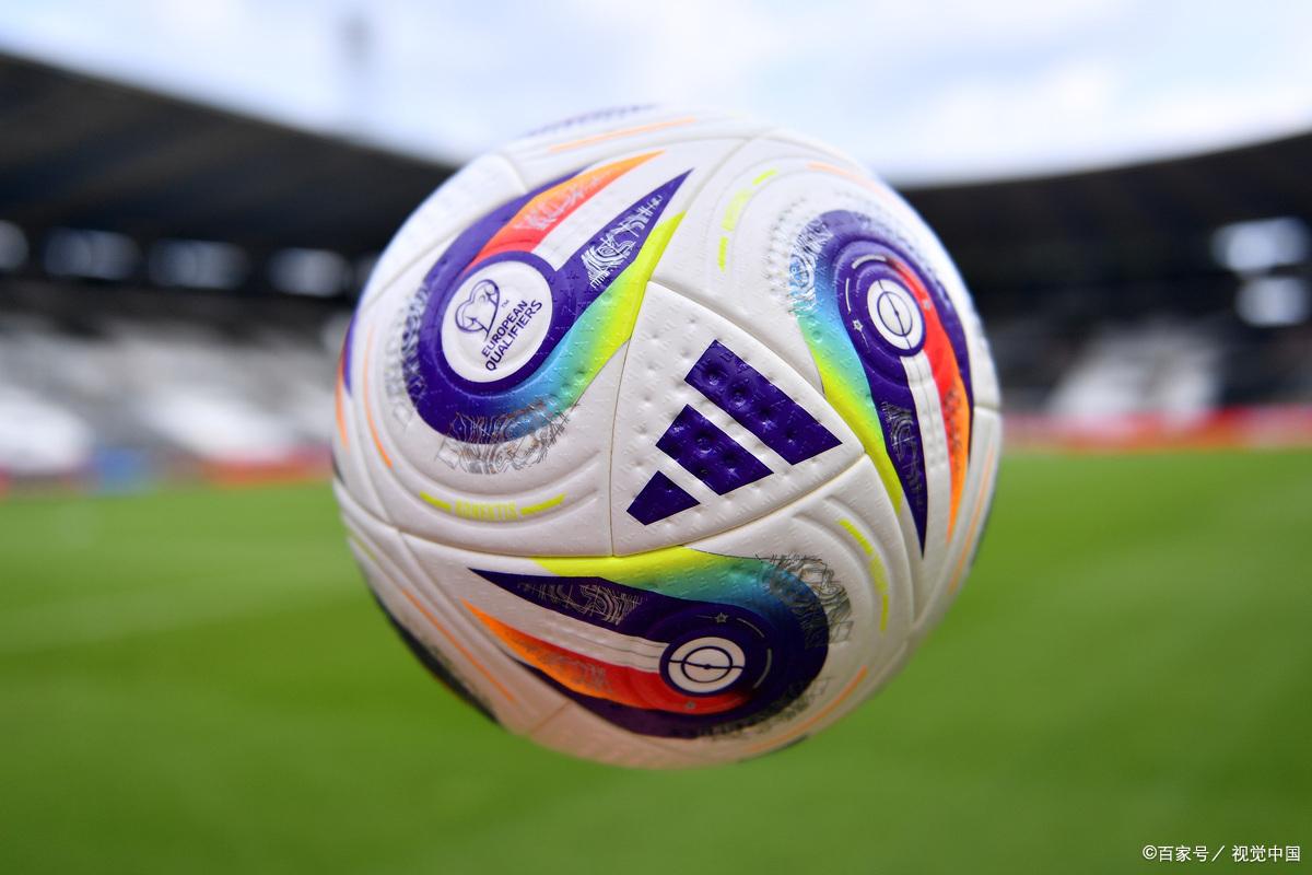 结果被他在 结果被他在