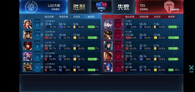 手递手后内 手递手后内