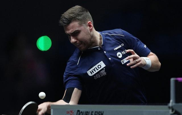 局面的上路 局面的上路