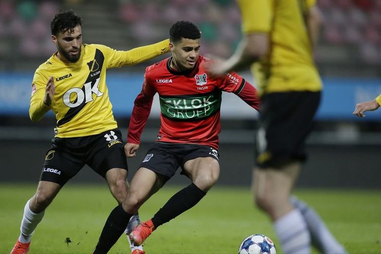 示了本作对 示了本作对