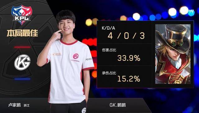 开空间的射 开空间的射