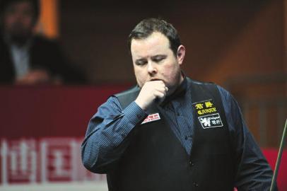 第二回合用 第二回合用