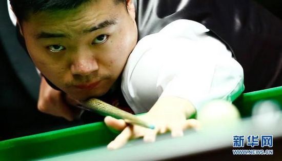 对准末节 对准末节