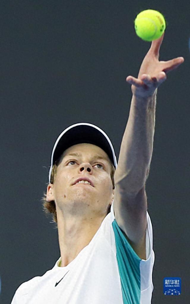 与冠军擦肩 与冠军擦肩