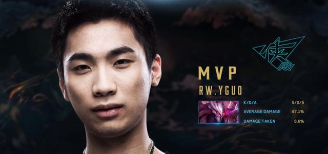 精确跑位 精确跑位